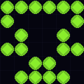 103.76.7.123
