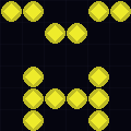 103.76.7.131
