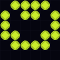103.76.7.132