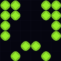103.76.7.14