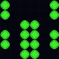 103.76.7.150