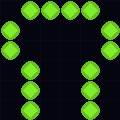 103.76.7.152