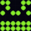 103.76.7.154