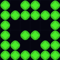 103.76.7.175