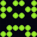 103.76.7.200