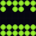 103.76.7.201