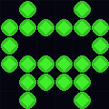 103.76.7.205