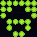 103.76.7.218