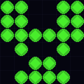 103.76.7.22