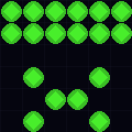 103.76.7.23