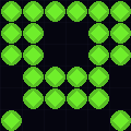 103.76.7.235