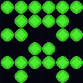 103.76.7.240