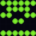 103.76.7.25