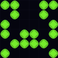 103.76.7.30