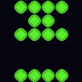 103.76.7.35