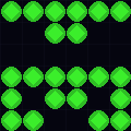 103.76.7.40