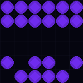 103.76.70.101