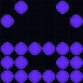 103.76.70.102