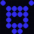 103.76.70.106
