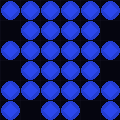 103.76.70.111