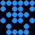 103.76.70.112