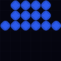 103.76.70.115