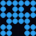 103.76.70.116