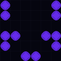 103.76.70.117
