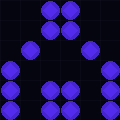 103.76.70.118