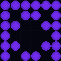 103.76.70.120