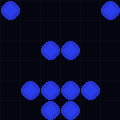 103.76.70.122