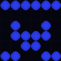 103.76.70.125