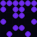 103.76.70.129