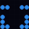 103.76.70.130