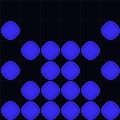 103.76.70.134