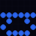 103.76.70.135