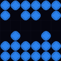 103.76.70.136