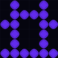 103.76.70.138