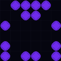 103.76.70.141