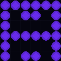 103.76.70.143