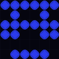 103.76.70.144
