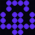 103.76.70.148