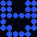 103.76.70.149