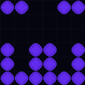 103.76.70.15
