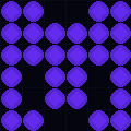 103.76.70.150