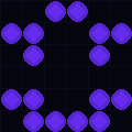 103.76.70.153