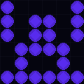 103.76.70.155