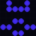 103.76.70.156