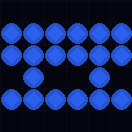 103.76.70.157