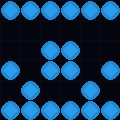 103.76.70.158